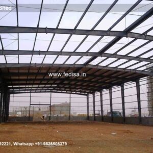 Industrial Shed Construction Cost For Industrial Shed Bar Shed Designs N0-2465