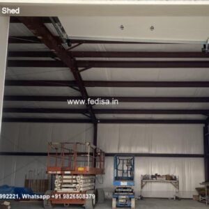 Industrial Shed Construction Cost Of Factory Shed Barn Door Designs For Sheds N0-2466