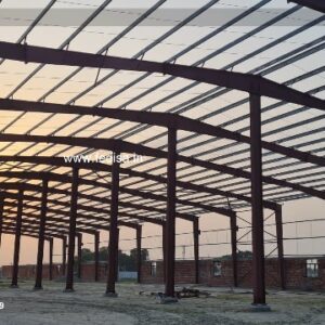 Industrial Shed Factory Shed Cost Best Garden Shed Designs N0-2478
