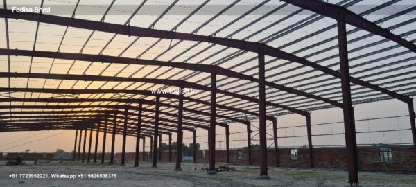 Industrial Shed Factory Shed Cost Best Garden Shed Designs N0-2478