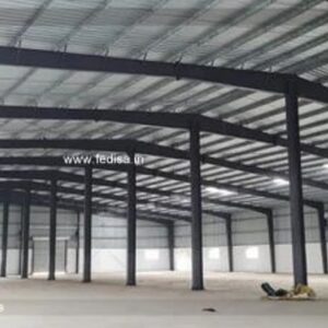 Industrial Shed Factory Shed For Sale Near Me Best Modern Shed N0-2480