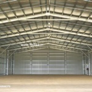 Industrial Shed Industrial Metal Storage Sheds Block Shed Plans N0-2492