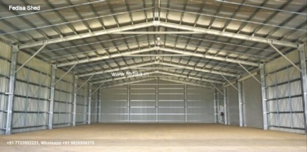 Industrial Shed Industrial Metal Storage Sheds Block Shed Plans N0-2492