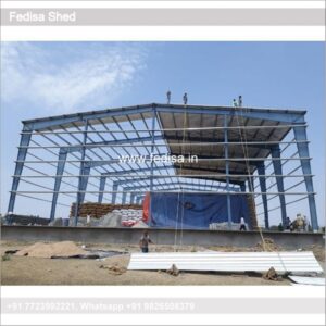 Industrial Shed Industrial Roofing Shed Breeze Block Shed Designs N0-2495