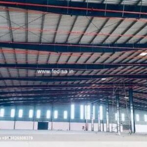 Industrial Shed Industrial Shed Construction Company Brick Shed Design N0-2497