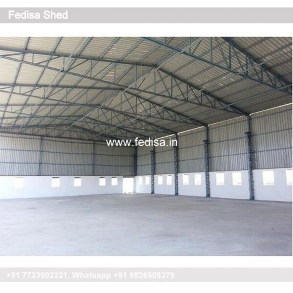 Industrial Shed Industrial Shed Cost Per Square Feet Buffalo Shed Design N0-2498
