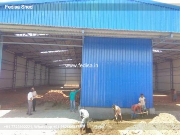 Industrial Shed Kirby Shed Construction Cost Car Porch Shed Design N0-2511