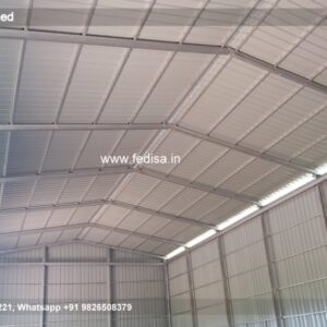 Industrial Shed Low Cost Industrial Shed Caravan Shed Designs N0-2514