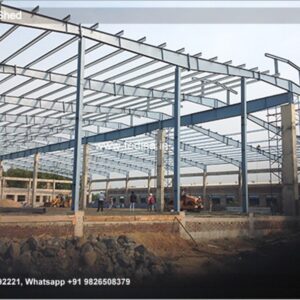 Industrial Shed Peb Industrial Shed Cattle Shed Plans N0-2517
