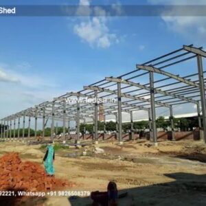 Industrial Shed Peb Shed Manufacturers Chicken Coop Shed Designs N0-2522