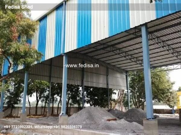 Industrial Shed Small Industrial Shed Concrete Window Shed Design N0-2536