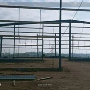 Industrial Shed Tin Shed Manufacturers Near Me Curved Shed Design N0-2556