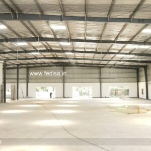 Industrial Shed Warehouse Shed Fabrication Custom Shed Design Plans N0-2559