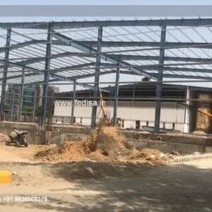 Industrial Shed Warehouse Shed Manufacturers Cute Shed Designs N0-2560