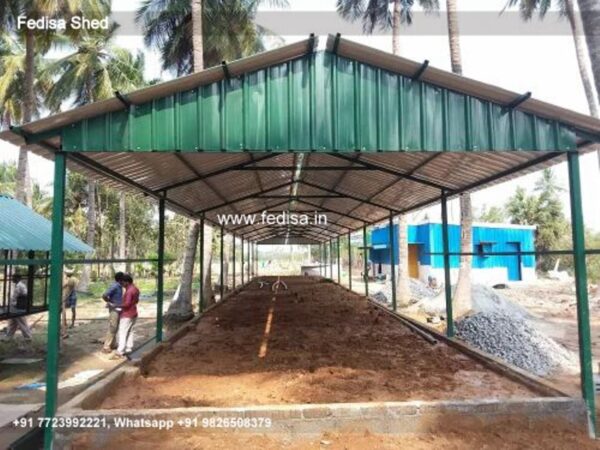 Industrial Shed Industrial Sheds For Sale Cycle Shed Design N0-2561