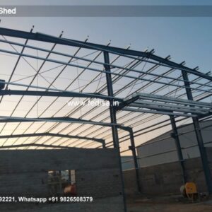 Industrial Shed Industrial Shed Builders Design Of Tin Shed N0-2566
