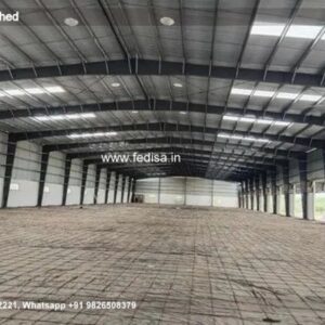 Industrial Shed Industrial Shed Construction Cost Different Shed Designs N0-2574