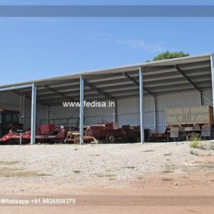 Industrial Shed Commercial Shed Prices Drawing Plans For Shed N0-2580