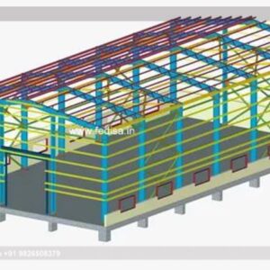 Industrial Shed Industrial Metal Shed Duck Farm Shed Design N0-2581
