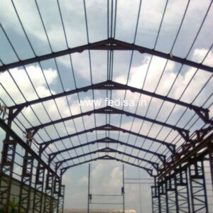 Industrial Shed Plastic Vertical Shed Free 8×6 Shed Plans N0-2596