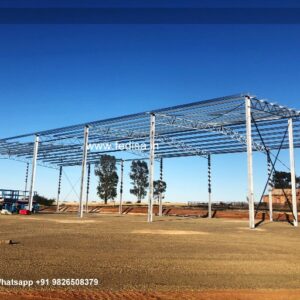 Industrial Shed Steel Shed Roofing Free 8×8 Shed Plans N0-2597