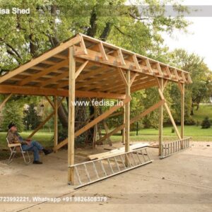 Industrial Shed Stainless Steel Sheds Free Shed Plans With Loft N0-2602