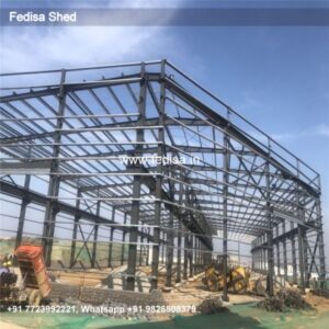 Industrial Shed Industrial Shed Manufacturers Near Me Free Small Barn Plans N0-2606
