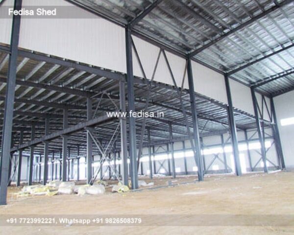 Industrial Shed Industrial Storage Buildings For Sale Front Porch Shed Roof Designs N0-2608