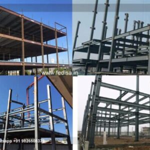 Industrial Shed Steel Tech Shed Front Shed Design N0-2609