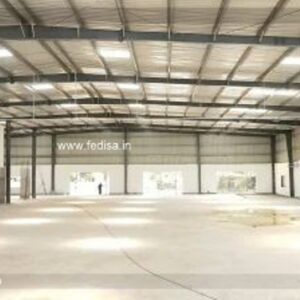 Industrial Shed Basic Steel Sheds Garage Plans Shed Roof N0-2610