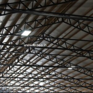 Industrial Shed Steel Sheds With Windows Garbage Storage Shed Plans N0-2614