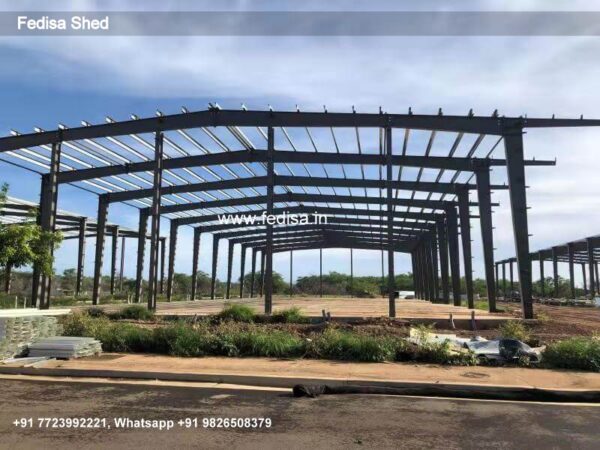 Industrial Shed Agricultural Steel Sheds Garden Shed Architecture N0-2618