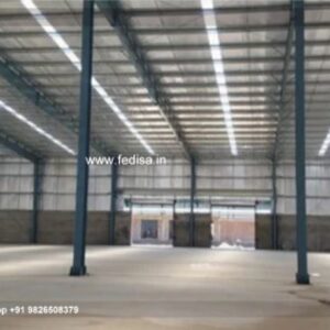 Industrial Shed Agricultural Steel Sheds For Sale Garden Shed Designs And Plans N0-2619