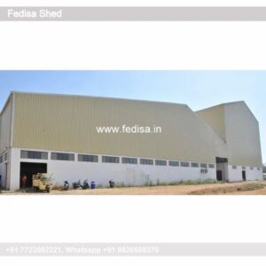 Industrial Shed Badminton Shed Construction Garden Shed Designs Free Plans N0-2620