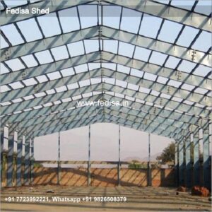 Industrial Shed Bamboo Shed Construction Garden Shed Door Designs N0-2621