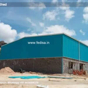 Industrial Shed Construction Cost For Industrial Shed Garden Shed Planner N0-2625