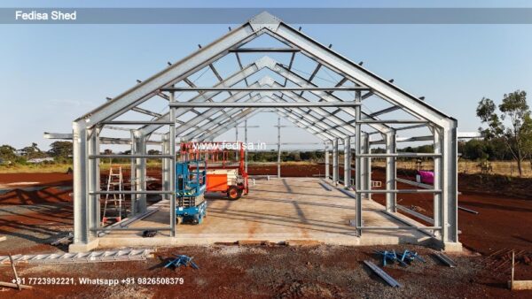 Industrial Shed Construction Cost Of Factory Shed Garden Shed Plans 8x8 N0-2626