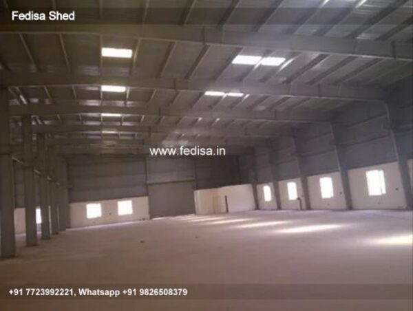Industrial Shed Cost Of Industrial Shed Construction Garden Shed Truss Design N0-2628