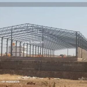 Industrial Shed Cost Of Making Industrial Shed Garden Storage Design N0-2630