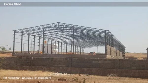 Industrial Shed Cost Of Making Industrial Shed Garden Storage Design N0-2630