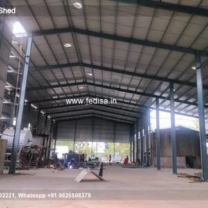 Industrial Shed Essar Steel Shed Geodesic Dome Shed Plans N0-2634