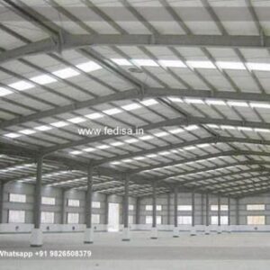 Industrial Shed Industrial Metal Storage Sheds Home Car Shed Design N0-2652