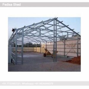 Industrial Shed Industrial Roofing Shed Homemade Shed Designs N0-2655