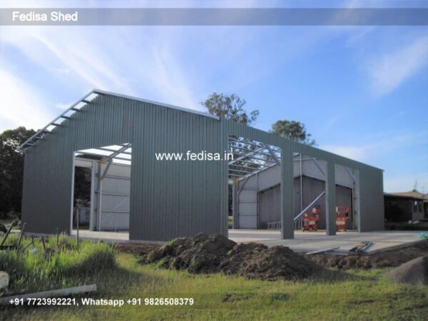 Industrial Shed Industrial Shed Construction Company House And Shed Designs N0-2657