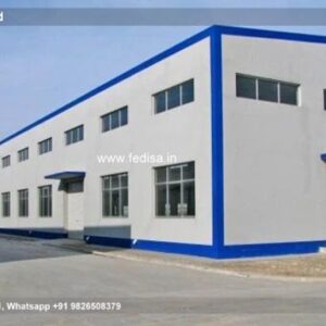 Industrial Shed Industrial Shed Costing House Terrace Shed Design N0-2661