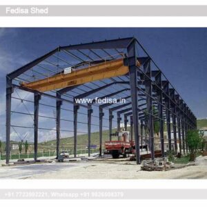 Industrial Shed Industrial Warehouse Shed Interior Design For Shed Homes N0-2670