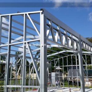 Industrial Shed Readymade Industrial Sheds Leaning Shed Plans N0-2689