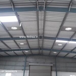 Industrial Shed Second Hand Industrial Shed Livestock Shed Design N0-2691