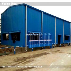 Industrial Shed Tin Shed Construction Cost Mid Century Shed Design N0-2715