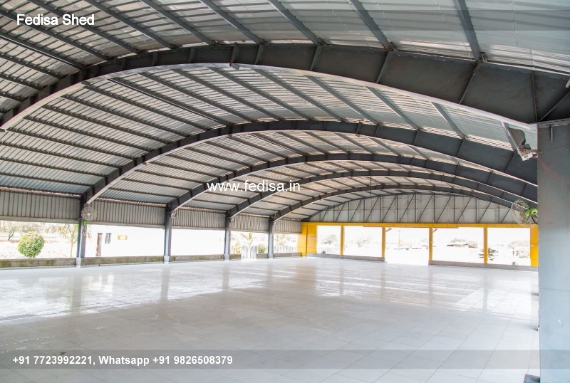 Industrial Shed Tin Shed Manufacturers Near Me Mini Barn Blueprints N0-2716